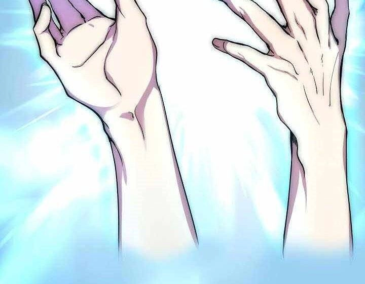 Giả Vờ Làm Kẻ Vô Dụng Ở Học Đường Chapter 1 - 10