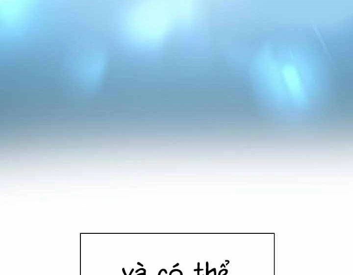 Giả Vờ Làm Kẻ Vô Dụng Ở Học Đường Chapter 1 - 11