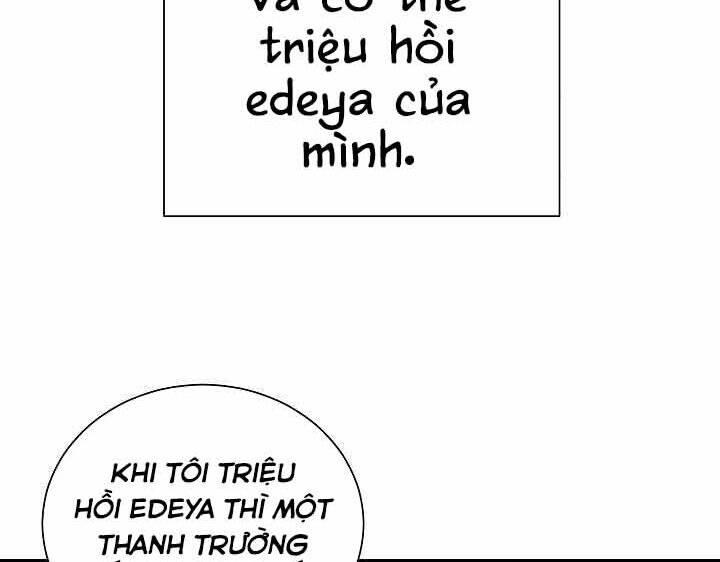 Giả Vờ Làm Kẻ Vô Dụng Ở Học Đường Chapter 1 - 12