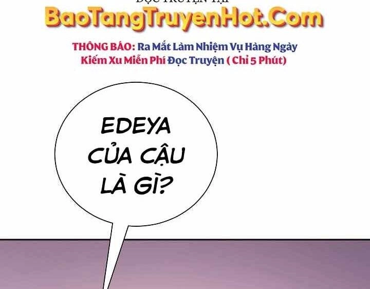 Giả Vờ Làm Kẻ Vô Dụng Ở Học Đường Chapter 1 - 18