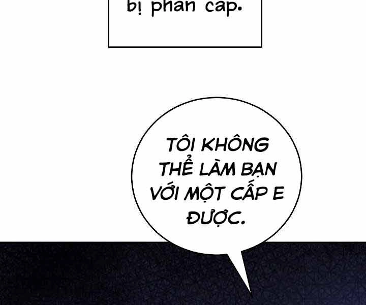 Giả Vờ Làm Kẻ Vô Dụng Ở Học Đường Chapter 1 - 26