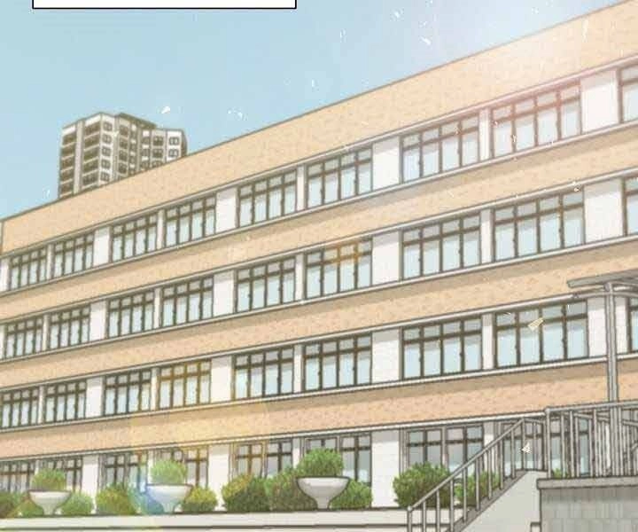 Giả Vờ Làm Kẻ Vô Dụng Ở Học Đường Chapter 1 - 33