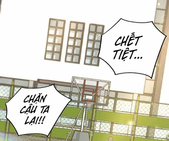 Giả Vờ Làm Kẻ Vô Dụng Ở Học Đường Chapter 1 - 36