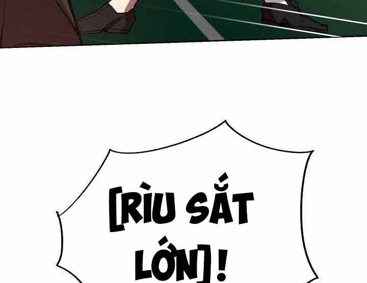 Giả Vờ Làm Kẻ Vô Dụng Ở Học Đường Chapter 1 - 43