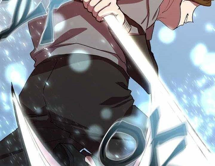 Giả Vờ Làm Kẻ Vô Dụng Ở Học Đường Chapter 1 - 45