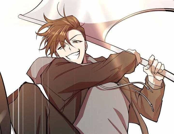 Giả Vờ Làm Kẻ Vô Dụng Ở Học Đường Chapter 1 - 48