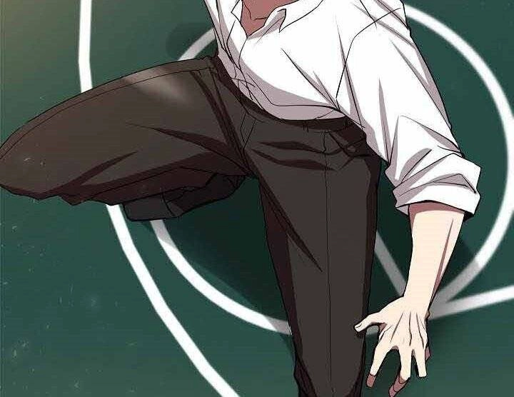 Giả Vờ Làm Kẻ Vô Dụng Ở Học Đường Chapter 1 - 53