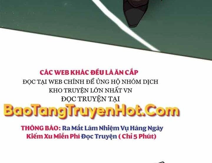 Giả Vờ Làm Kẻ Vô Dụng Ở Học Đường Chapter 1 - 54