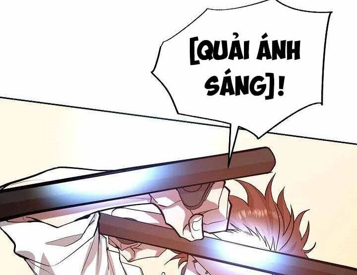 Giả Vờ Làm Kẻ Vô Dụng Ở Học Đường Chapter 1 - 55