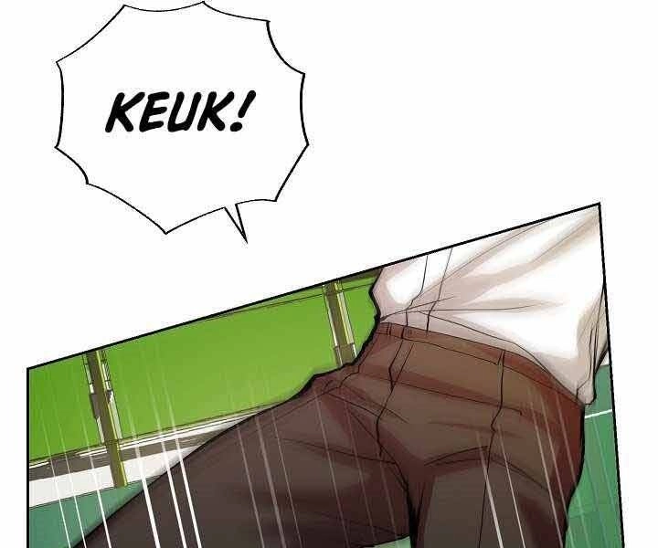 Giả Vờ Làm Kẻ Vô Dụng Ở Học Đường Chapter 1 - 61