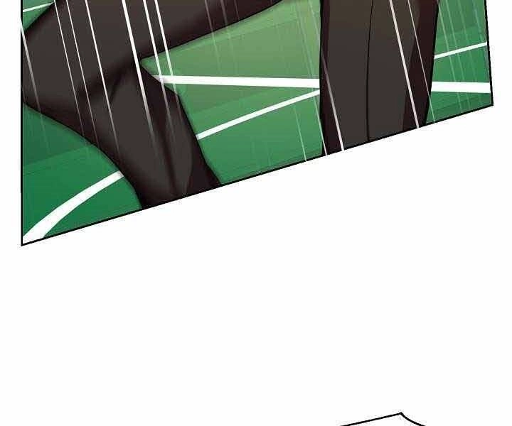 Giả Vờ Làm Kẻ Vô Dụng Ở Học Đường Chapter 1 - 62