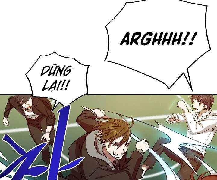 Giả Vờ Làm Kẻ Vô Dụng Ở Học Đường Chapter 1 - 63