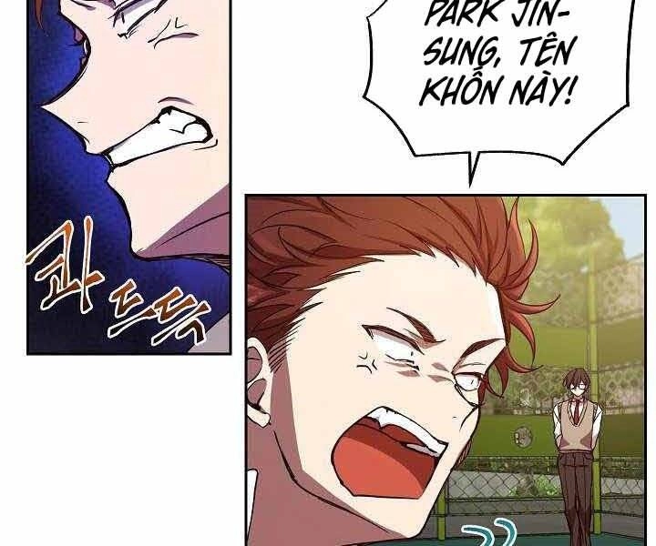 Giả Vờ Làm Kẻ Vô Dụng Ở Học Đường Chapter 1 - 66