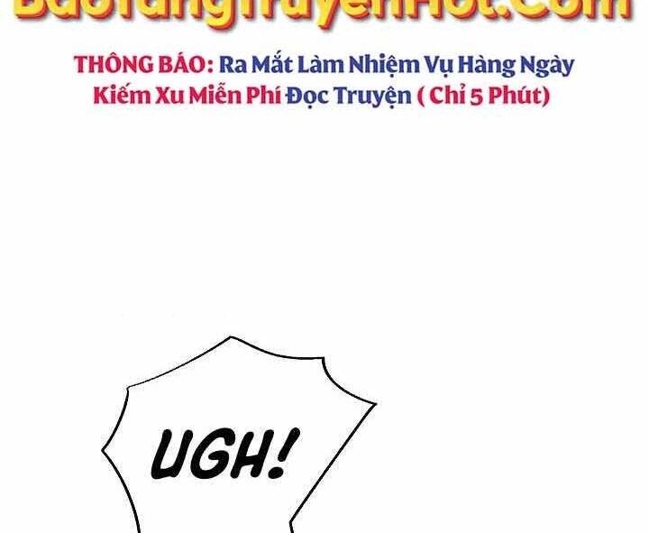 Giả Vờ Làm Kẻ Vô Dụng Ở Học Đường Chapter 1 - 82