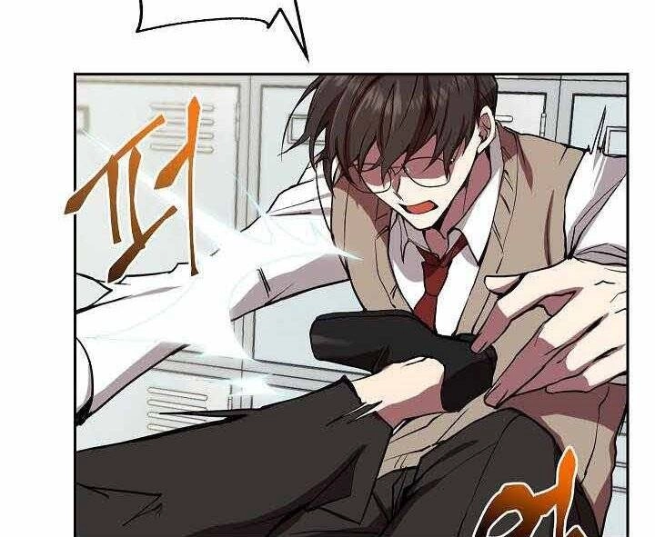 Giả Vờ Làm Kẻ Vô Dụng Ở Học Đường Chapter 1 - 83