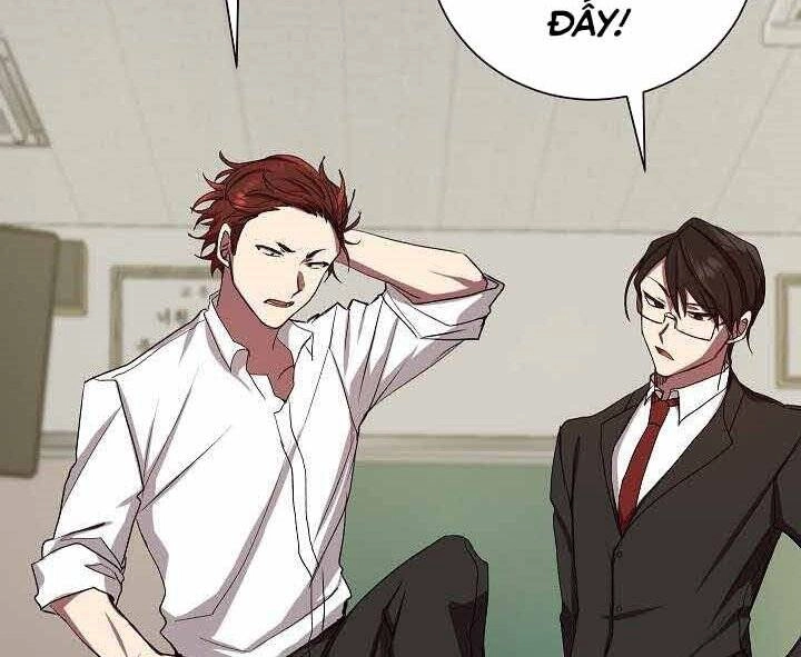 Giả Vờ Làm Kẻ Vô Dụng Ở Học Đường Chapter 1 - 85