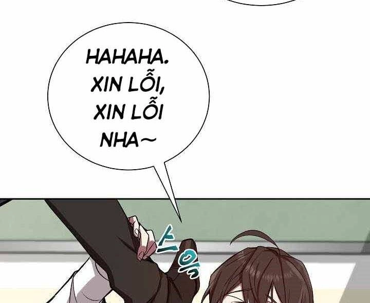 Giả Vờ Làm Kẻ Vô Dụng Ở Học Đường Chapter 1 - 90