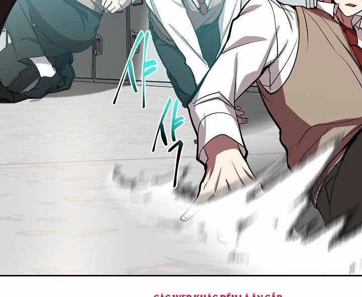 Giả Vờ Làm Kẻ Vô Dụng Ở Học Đường Chapter 1 - 96