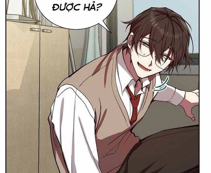 Giả Vờ Làm Kẻ Vô Dụng Ở Học Đường Chapter 1 - 98