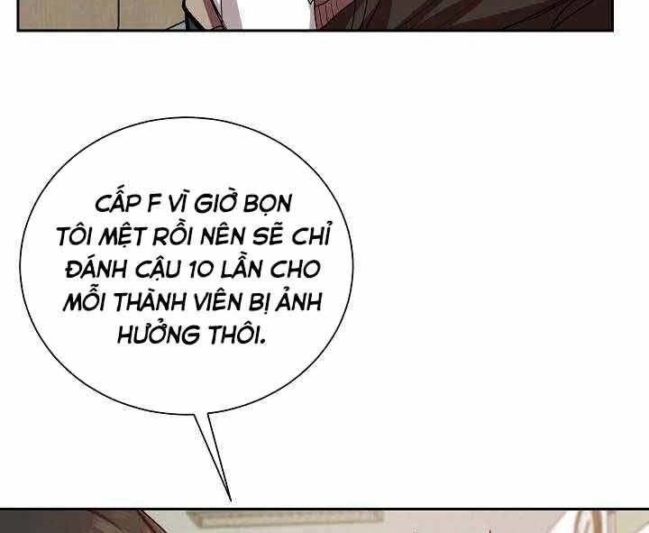 Giả Vờ Làm Kẻ Vô Dụng Ở Học Đường Chapter 1 - 99