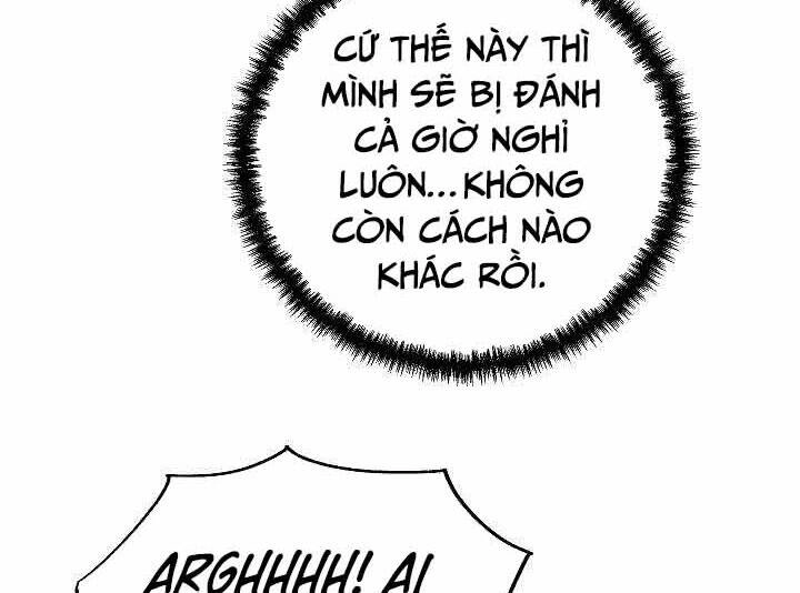 Giả Vờ Làm Kẻ Vô Dụng Ở Học Đường Chapter 1 - 102