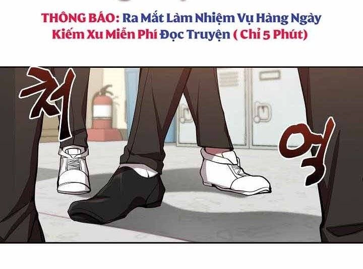 Giả Vờ Làm Kẻ Vô Dụng Ở Học Đường Chapter 1 - 108
