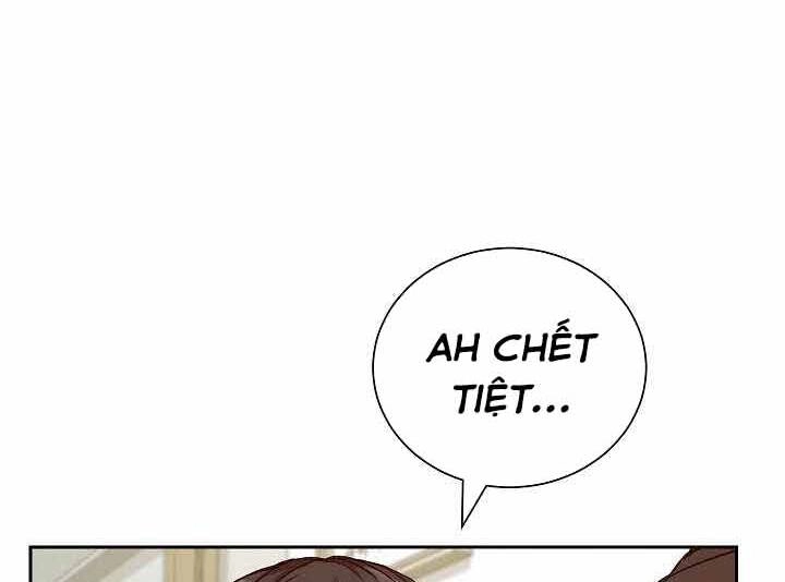 Giả Vờ Làm Kẻ Vô Dụng Ở Học Đường Chapter 1 - 109