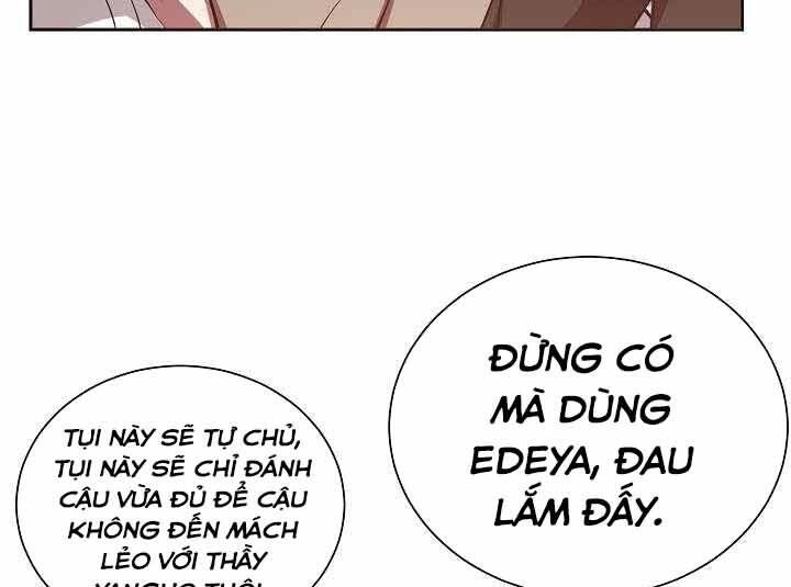 Giả Vờ Làm Kẻ Vô Dụng Ở Học Đường Chapter 1 - 111