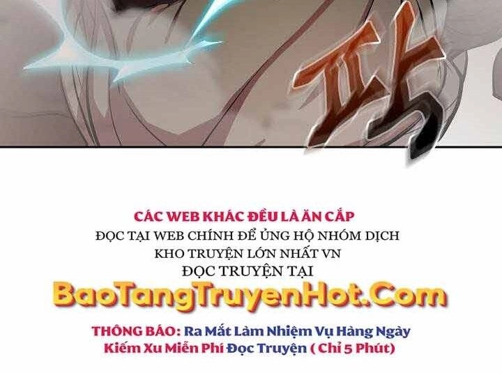 Giả Vờ Làm Kẻ Vô Dụng Ở Học Đường Chapter 1 - 118