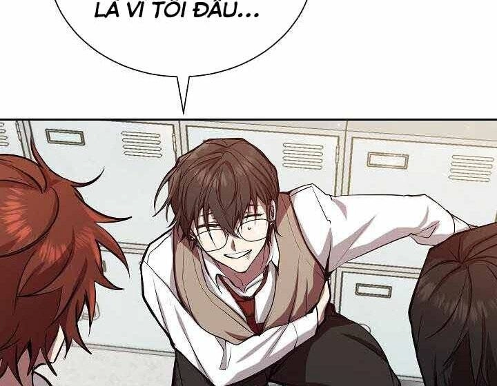 Giả Vờ Làm Kẻ Vô Dụng Ở Học Đường Chapter 1 - 123