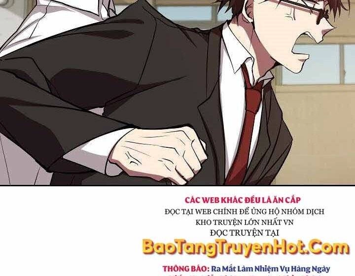 Giả Vờ Làm Kẻ Vô Dụng Ở Học Đường Chapter 1 - 126