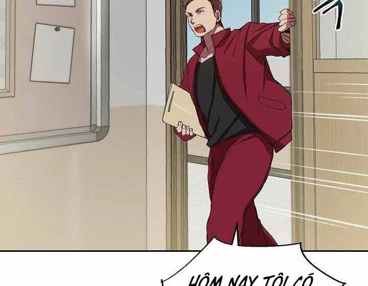 Giả Vờ Làm Kẻ Vô Dụng Ở Học Đường Chapter 1 - 128