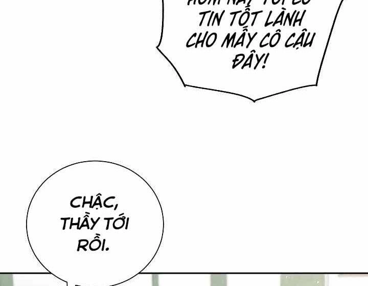 Giả Vờ Làm Kẻ Vô Dụng Ở Học Đường Chapter 1 - 129