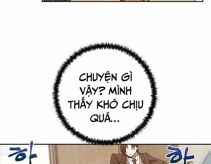 Giả Vờ Làm Kẻ Vô Dụng Ở Học Đường Chapter 1 - 135