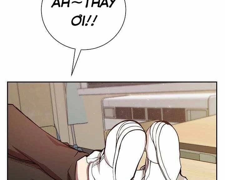 Giả Vờ Làm Kẻ Vô Dụng Ở Học Đường Chapter 1 - 141