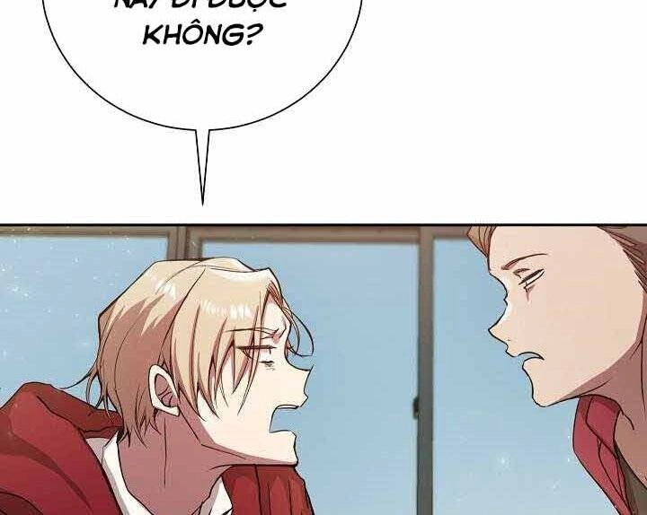 Giả Vờ Làm Kẻ Vô Dụng Ở Học Đường Chapter 1 - 147