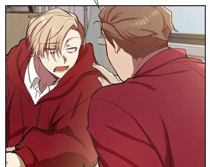 Giả Vờ Làm Kẻ Vô Dụng Ở Học Đường Chapter 1 - 150