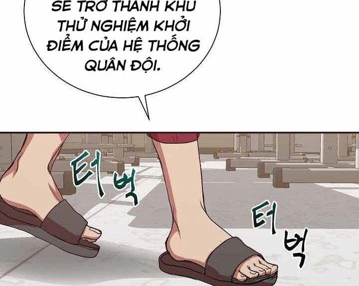 Giả Vờ Làm Kẻ Vô Dụng Ở Học Đường Chapter 1 - 152
