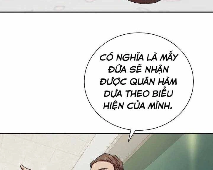 Giả Vờ Làm Kẻ Vô Dụng Ở Học Đường Chapter 1 - 153