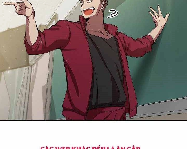 Giả Vờ Làm Kẻ Vô Dụng Ở Học Đường Chapter 1 - 154