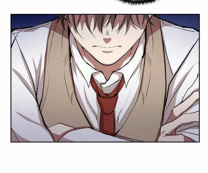 Giả Vờ Làm Kẻ Vô Dụng Ở Học Đường Chapter 1 - 168