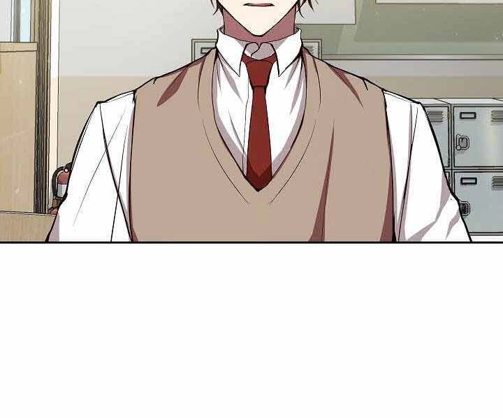 Giả Vờ Làm Kẻ Vô Dụng Ở Học Đường Chapter 1 - 170