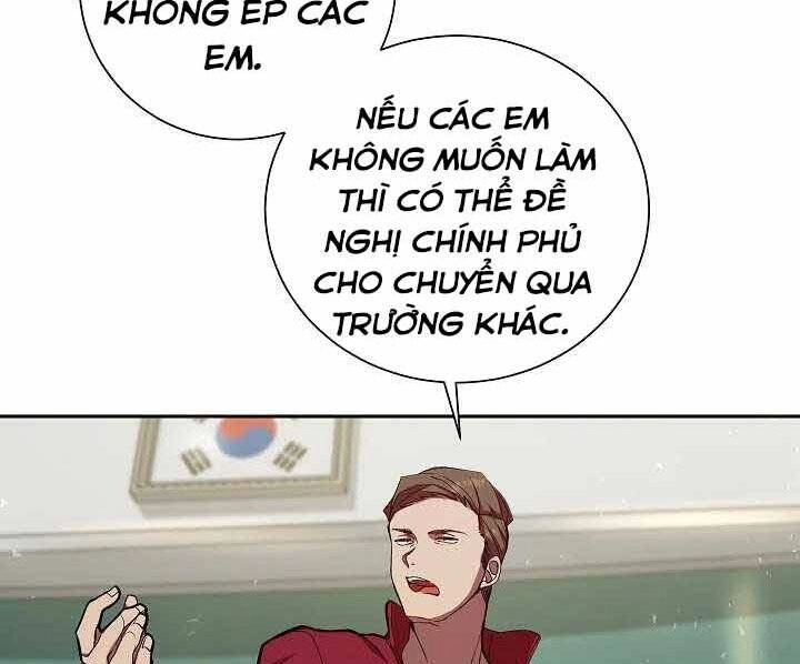 Giả Vờ Làm Kẻ Vô Dụng Ở Học Đường Chapter 1 - 173