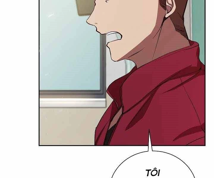 Giả Vờ Làm Kẻ Vô Dụng Ở Học Đường Chapter 1 - 176