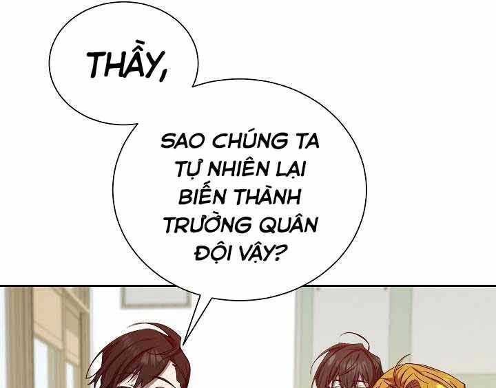 Giả Vờ Làm Kẻ Vô Dụng Ở Học Đường Chapter 1 - 179