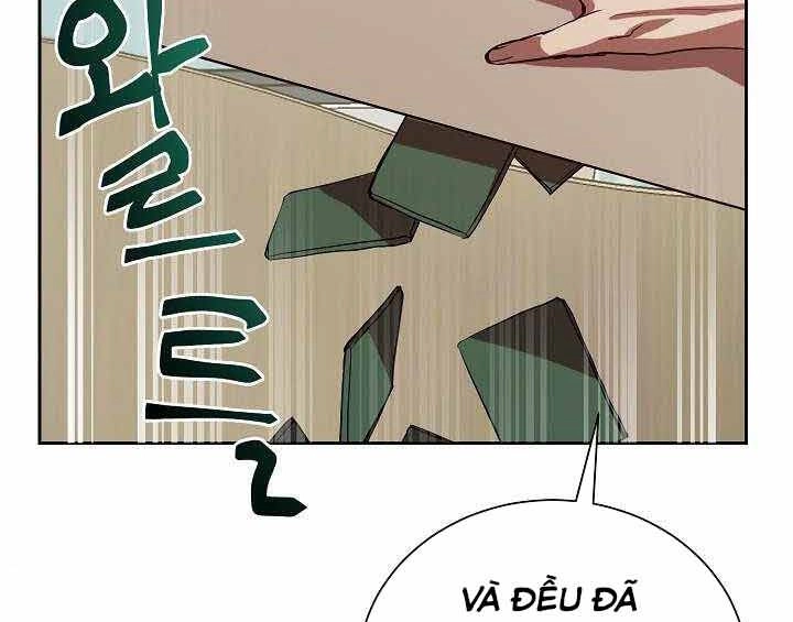 Giả Vờ Làm Kẻ Vô Dụng Ở Học Đường Chapter 1 - 184