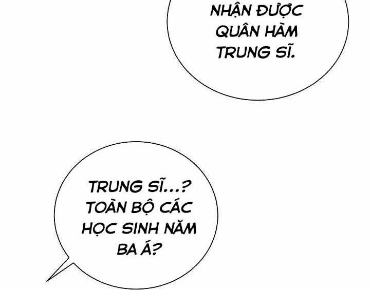 Giả Vờ Làm Kẻ Vô Dụng Ở Học Đường Chapter 1 - 185