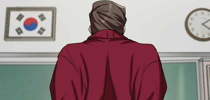 Giả Vờ Làm Kẻ Vô Dụng Ở Học Đường Chapter 1 - 199