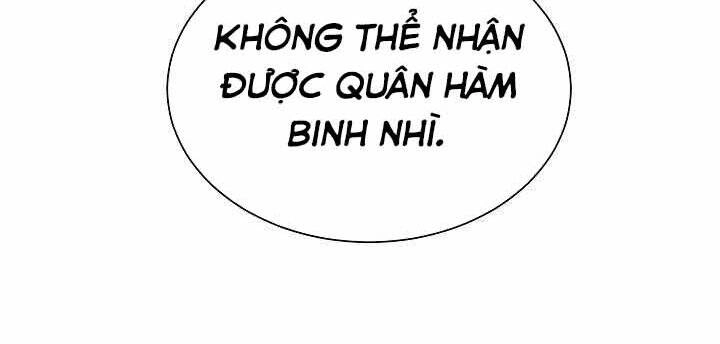 Giả Vờ Làm Kẻ Vô Dụng Ở Học Đường Chapter 1 - 202