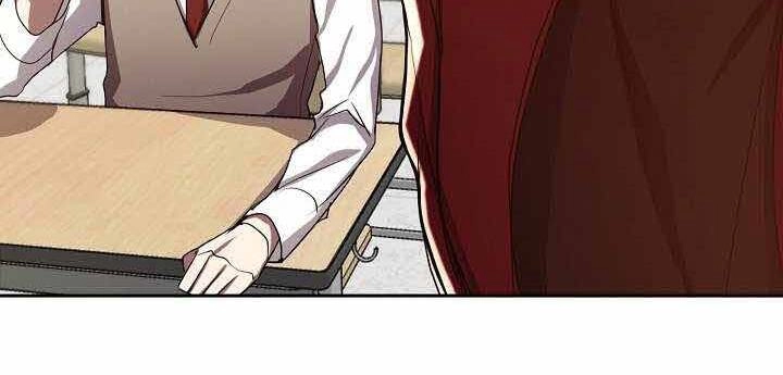 Giả Vờ Làm Kẻ Vô Dụng Ở Học Đường Chapter 1 - 204